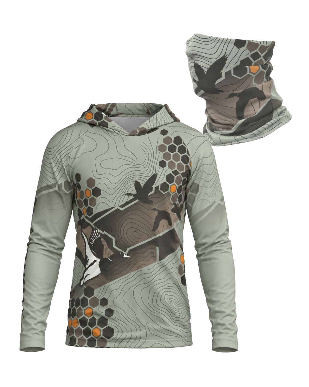 Marsh Madness Sun Protection Hoodie (7).jpg