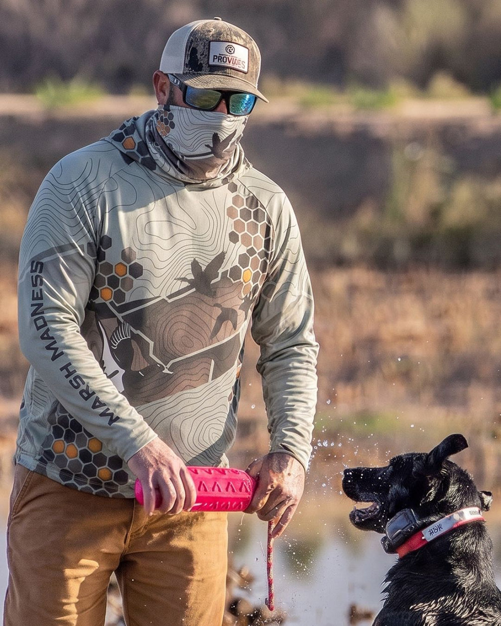 Marsh Madness Sun Protection Hoodie (8).jpg