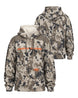 Marsh Raised Camo Fleece Hoodie.jpg