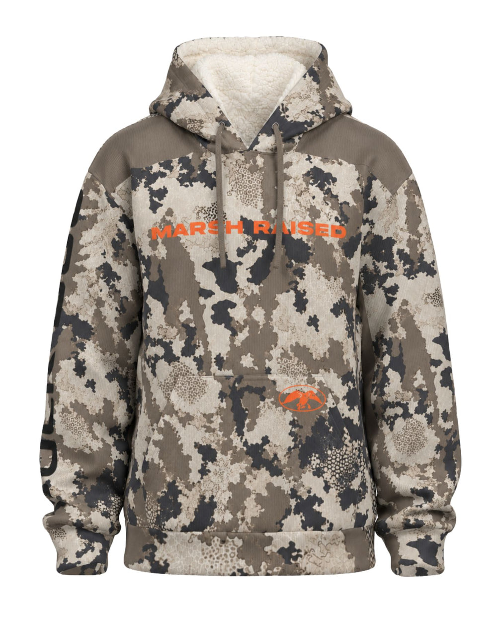Marsh Raised Camo Fleece Hoodie (2).jpg
