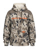 Marsh Raised Camo Fleece Hoodie (2).jpg