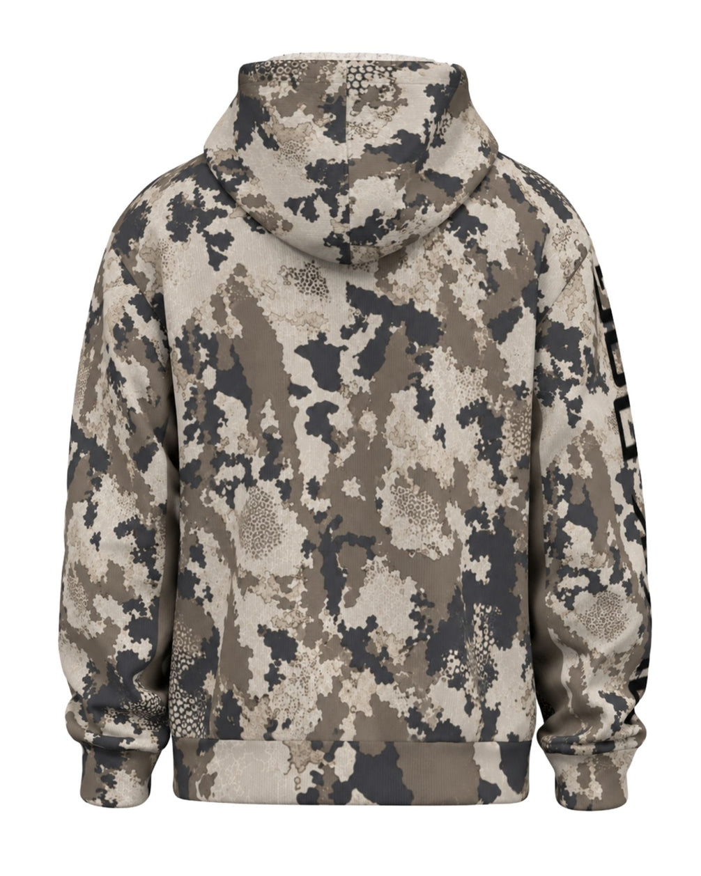Marsh Raised Camo Fleece Hoodie (3).jpg