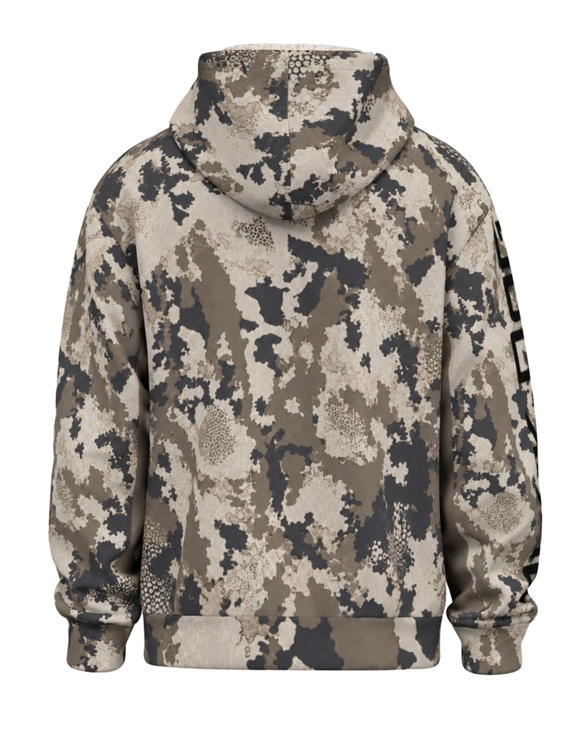 Marsh Raised Camo Fleece Hoodie (3).jpg
