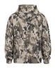 Marsh Raised Camo Fleece Hoodie (3).jpg