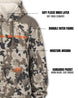 Marsh Raised Camo Fleece Hoodie (4).jpg