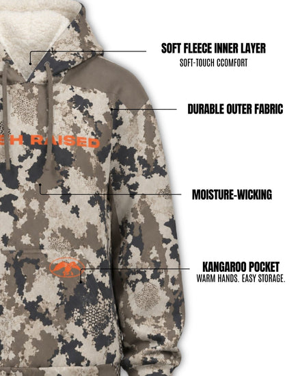 Marsh Raised Camo Fleece Hoodie (4).jpg