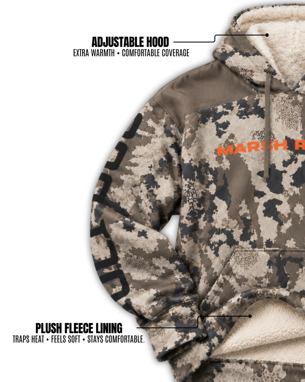 Marsh Raised Camo Fleece Hoodie (5).jpg