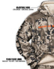 Marsh Raised Camo Fleece Hoodie (5).jpg