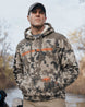 Marsh Raised Camo Fleece Hoodie (6).jpg