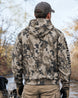 Marsh Raised Camo Fleece Hoodie (7).jpg