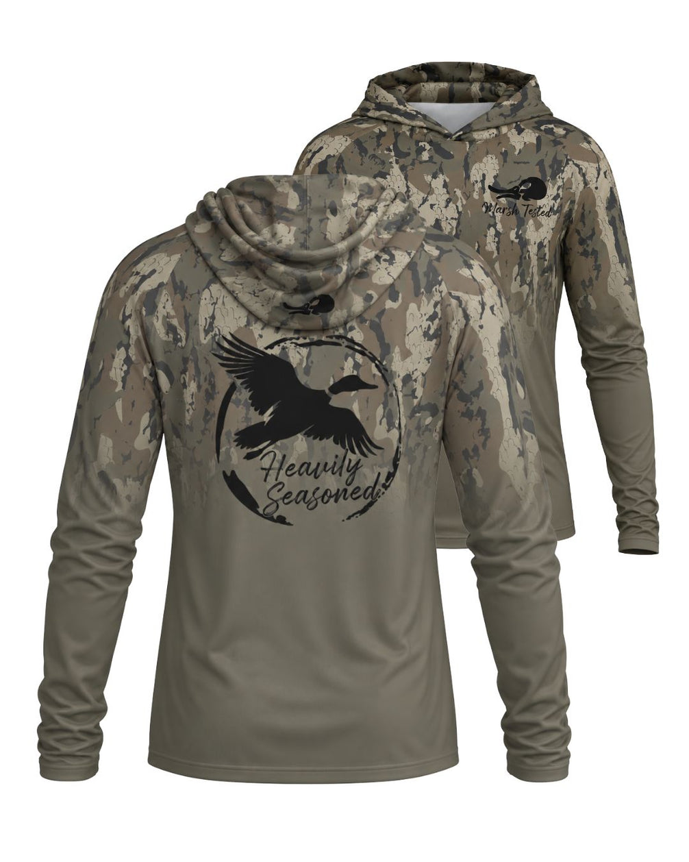 Marsh Tested Sun Protection Hoodie.jpg
