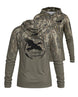Marsh Tested Sun Protection Hoodie.jpg