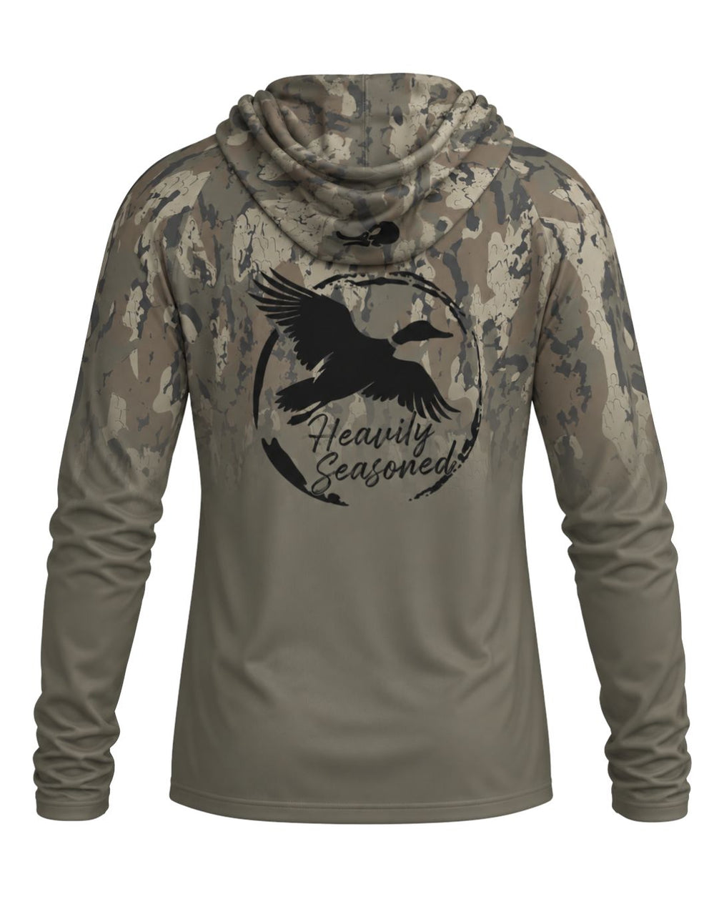 Marsh Tested Sun Protection Hoodie (2).jpg
