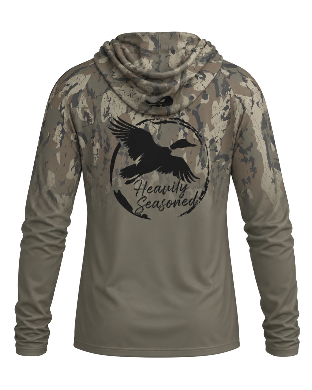 Marsh Tested Sun Protection Hoodie (2).jpg