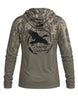 Marsh Tested Sun Protection Hoodie (2).jpg