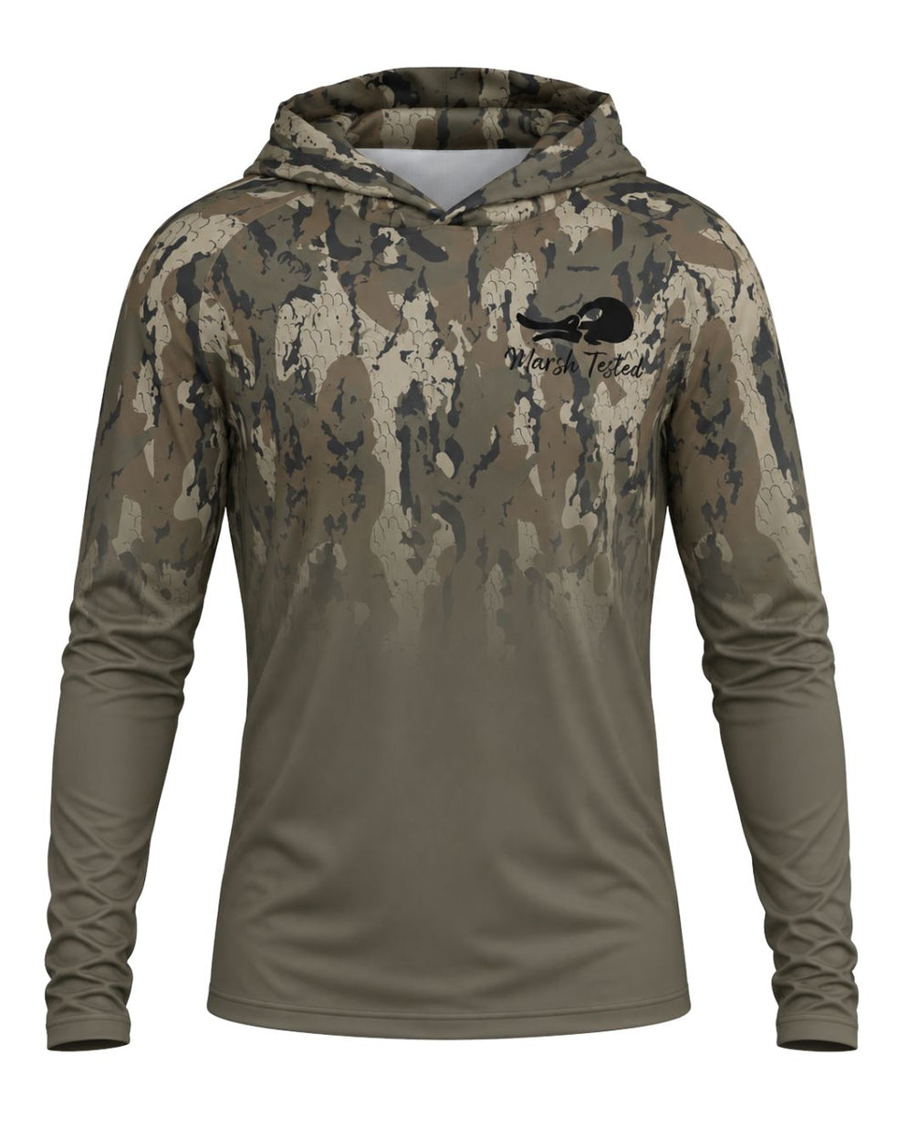 Marsh Tested Sun Protection Hoodie (3).jpg
