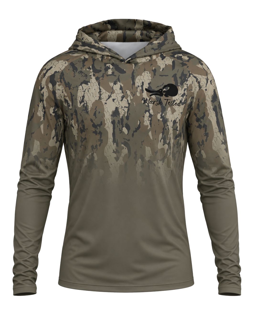 Marsh Tested Sun Protection Hoodie (3).jpg