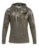 Marsh Tested Sun Protection Hoodie (3).jpg