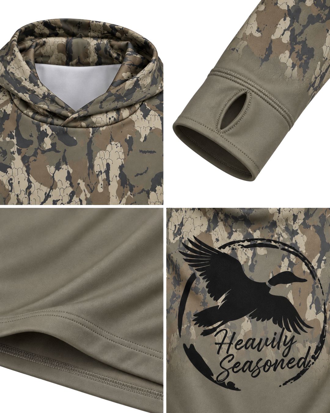 Marsh Tested Sun Protection Hoodie (4).jpg