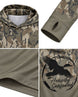 Marsh Tested Sun Protection Hoodie (4).jpg