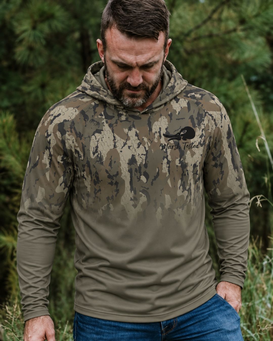 Marsh Tested Sun Protection Hoodie (5).jpg