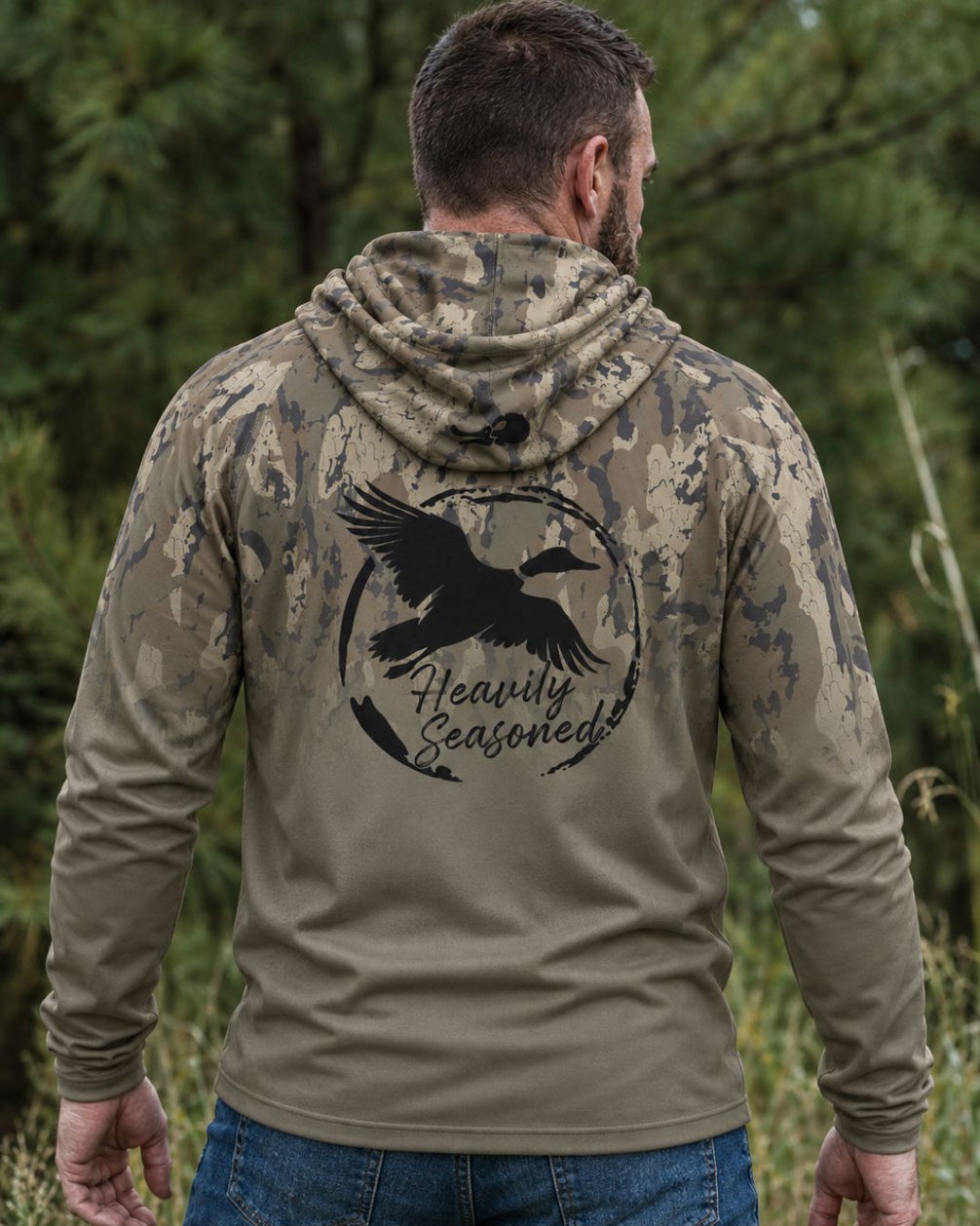 Marsh Tested Sun Protection Hoodie (6).jpg