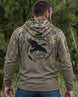 Marsh Tested Sun Protection Hoodie (6).jpg