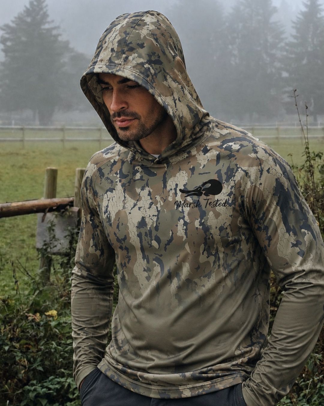 Marsh Tested Sun Protection Hoodie (7).jpg