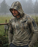 Marsh Tested Sun Protection Hoodie (7).jpg