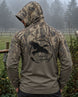 Marsh Tested Sun Protection Hoodie (8).jpg