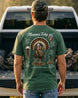 Merriam's Turkey Hunting T-Shirt