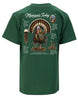 Merriam's Turkey Hunting T-Shirt
