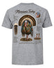 Merriam's Turkey Hunting T-Shirt