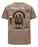 Merriam's Turkey Hunting T-Shirt