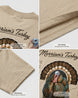 Merriam's Turkey Hunting T-Shirt