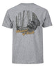 Moment Of Truth T-shirt