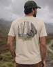 Moment Of Truth T-shirt