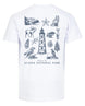Native To Acadia National Park T-shirt