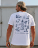 Native To Acadia National Park T-shirt
