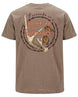No Haste, Just Diligence T-shirt
