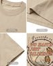 No Haste, Just Diligence T-shirt