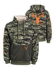No Risk No Story Camo Fleece Hoodie.jpg