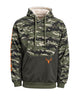 No Risk No Story Camo Fleece Hoodie (2).jpg
