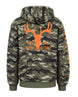 No Risk No Story Camo Fleece Hoodie (3).jpg