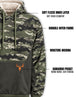 No Risk No Story Camo Fleece Hoodie (4).jpg