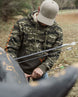 No Risk No Story Camo Fleece Hoodie (6).jpg