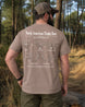 North America Trophy Deer T-shirt