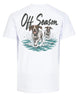 Off Hunting Season T-shirt