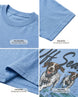 Off Hunting Season T-shirt
