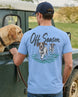 Off Hunting Season T-shirt